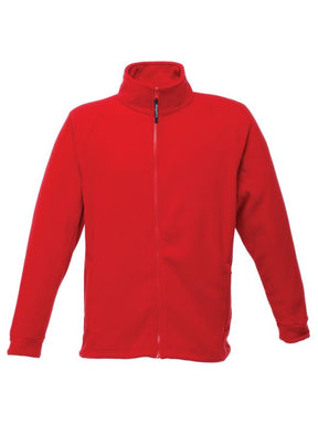 Regatta Thor III Fleece Jacket