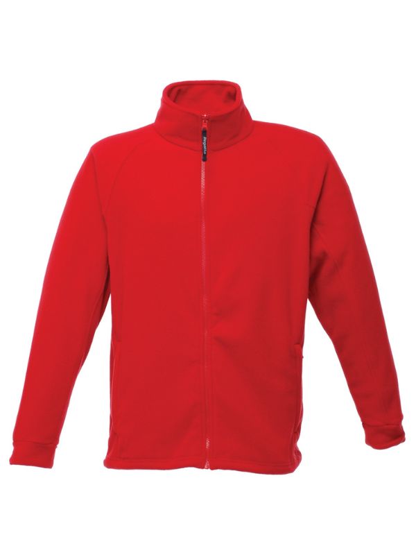 Regatta Thor III Fleece Jacket