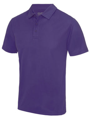 AWDis Cool Polo Shirt