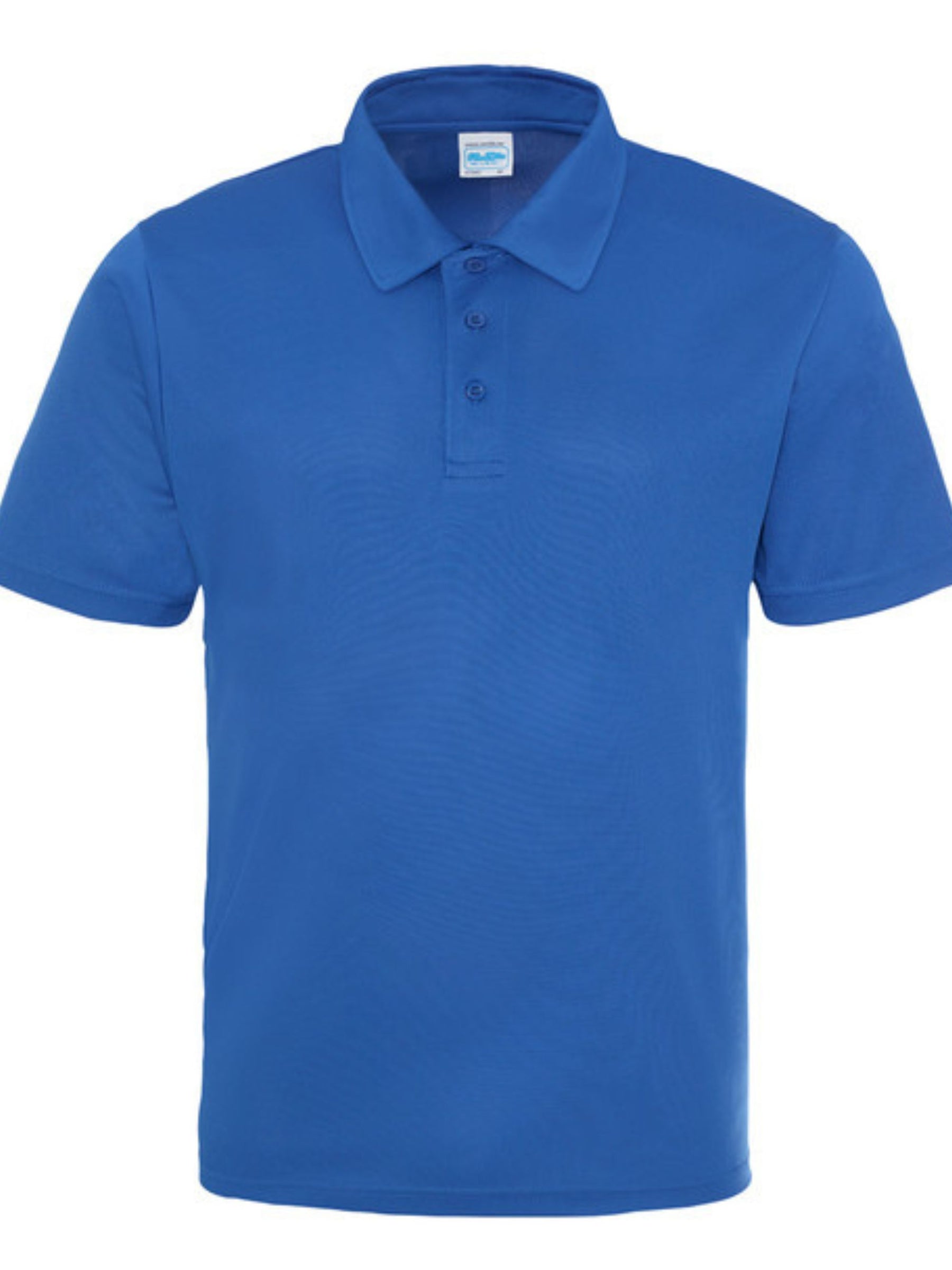 AWDis Cool Polo Shirt