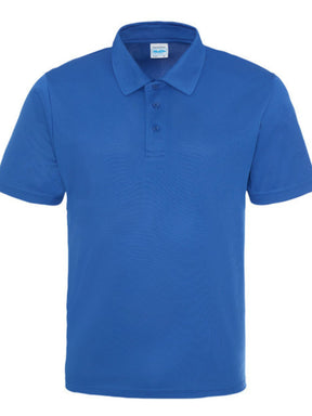 AWDis Cool Polo Shirt