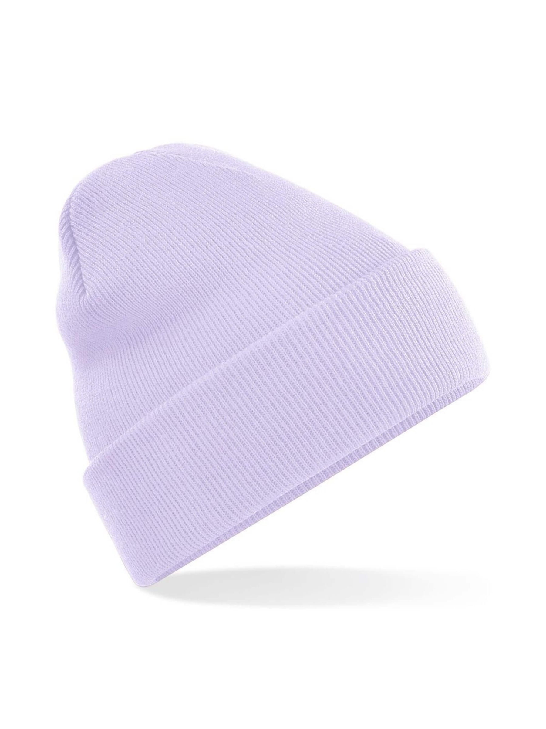 Beechfield Original Cuffed Beanie