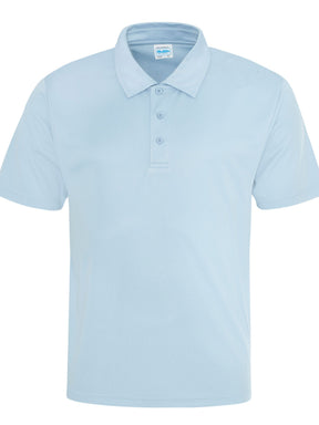 AWDis Cool Polo Shirt