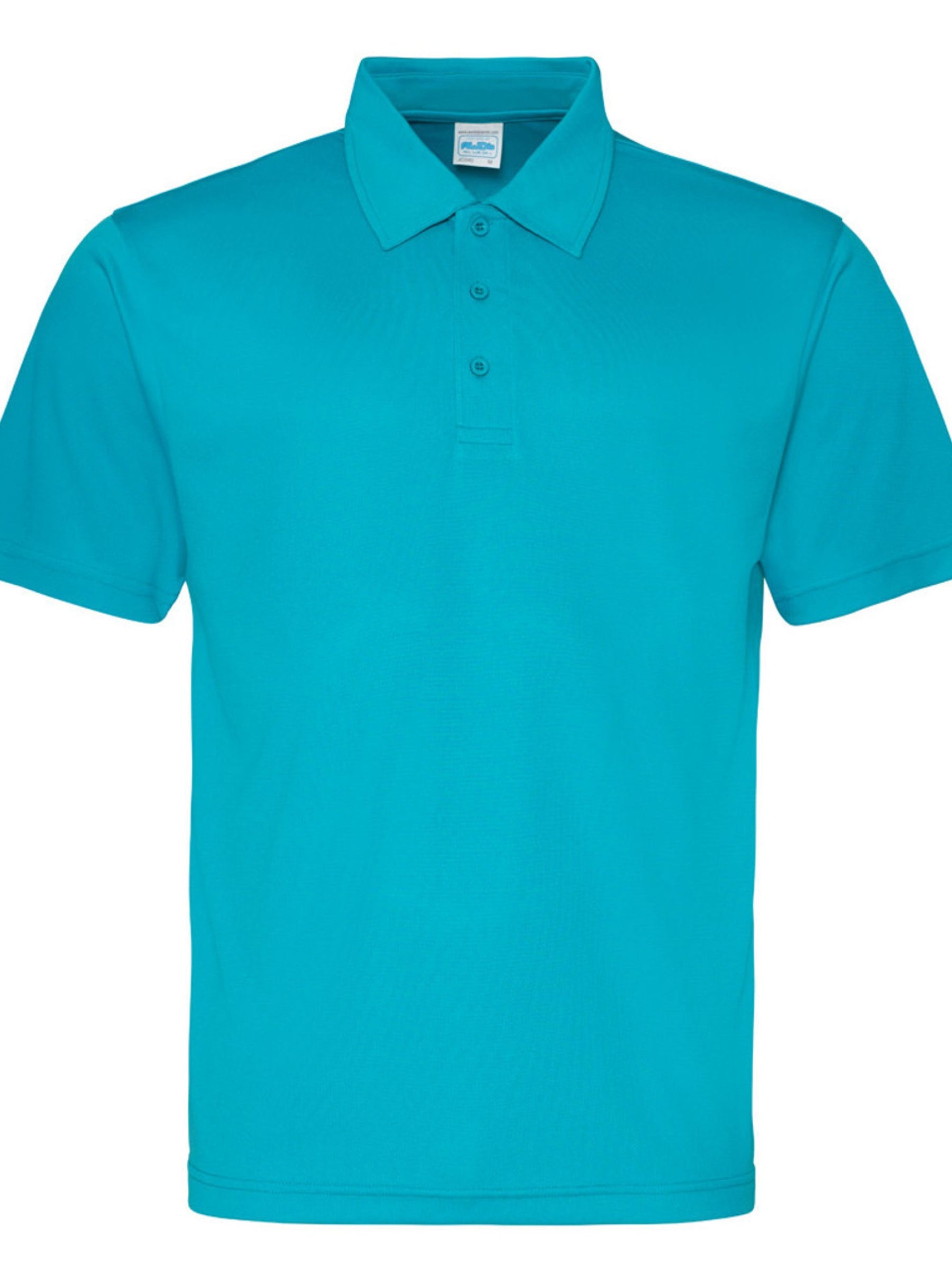 AWDis Cool Polo Shirt