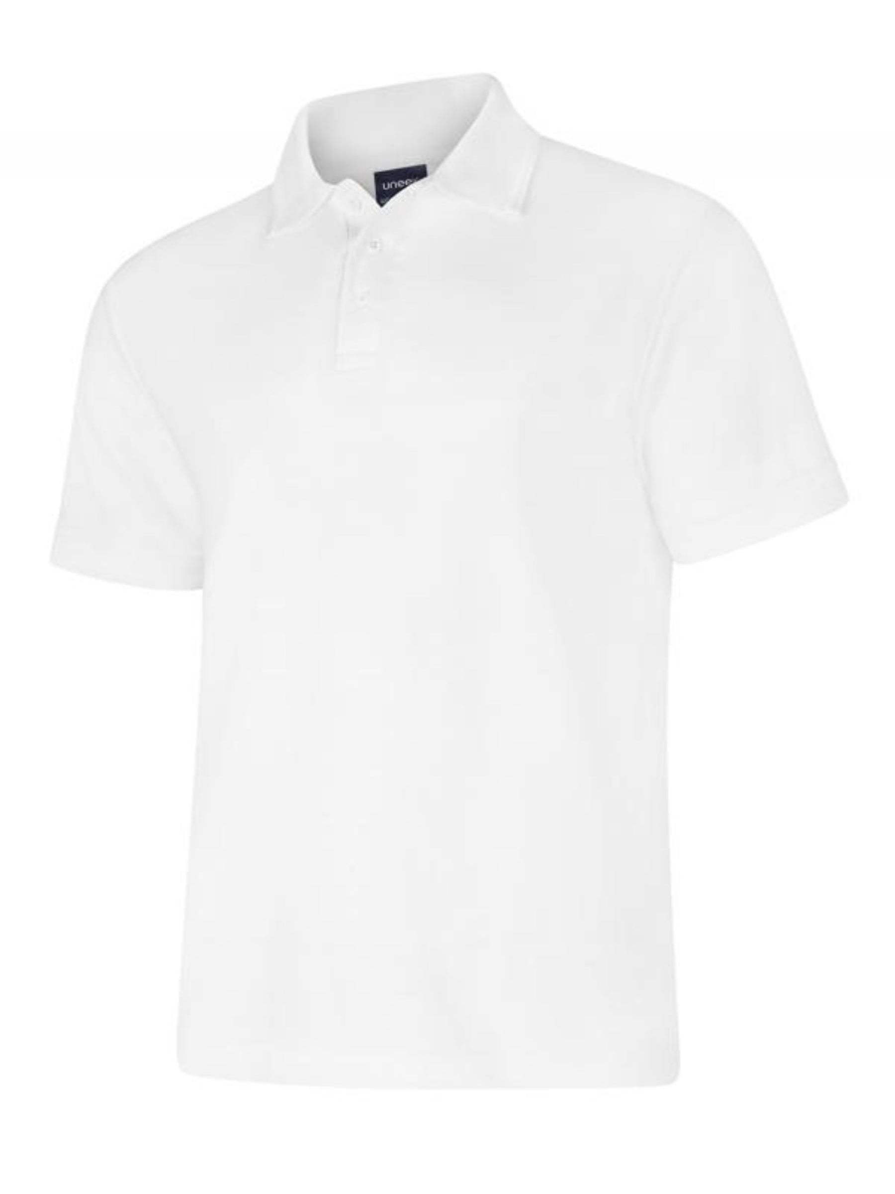 Deluxe Poloshirt