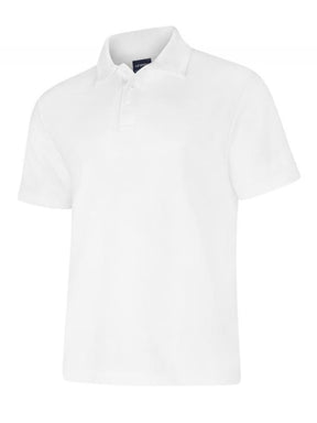 Deluxe Poloshirt