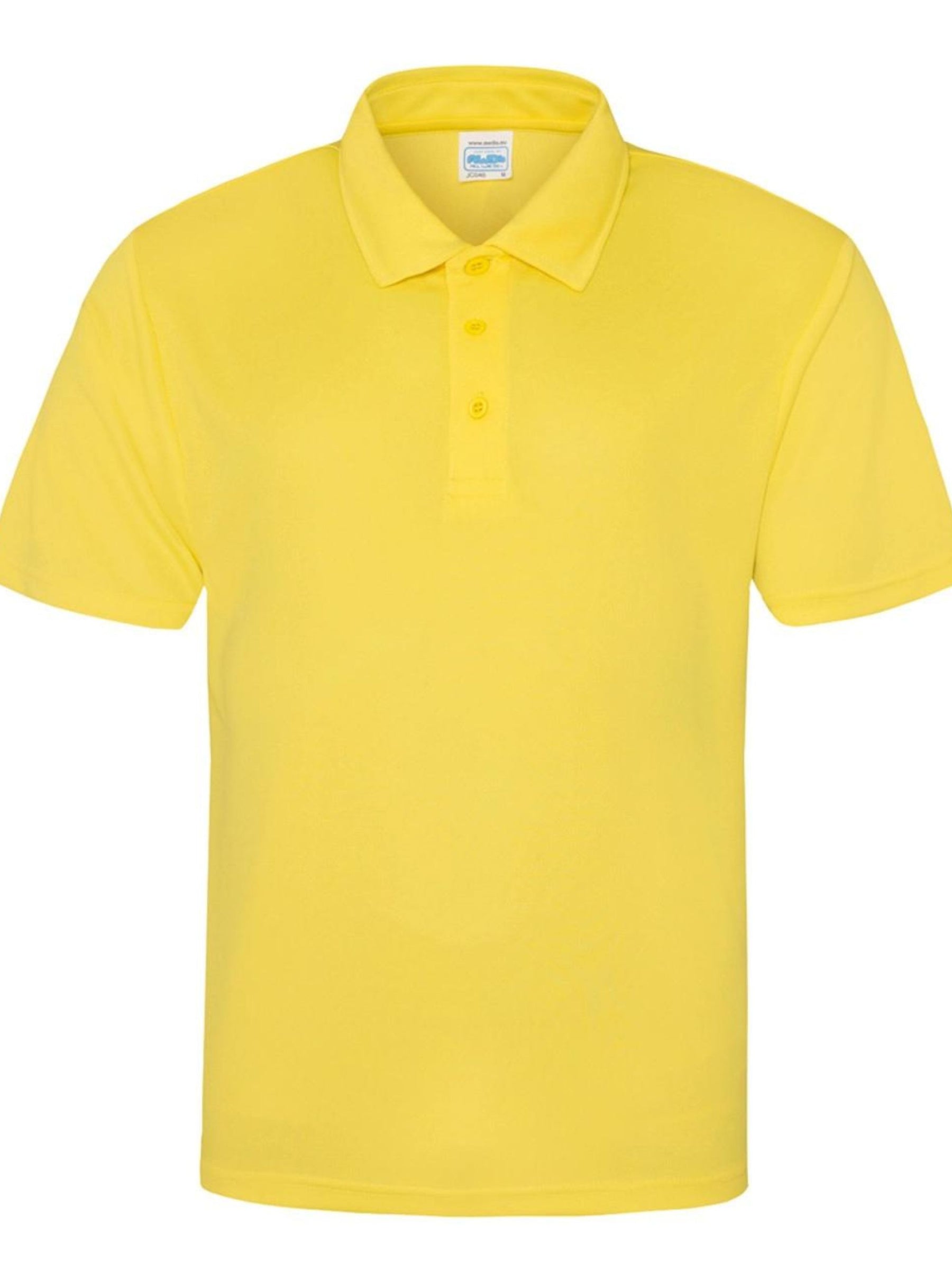 AWDis Cool Polo Shirt