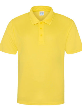 AWDis Cool Polo Shirt