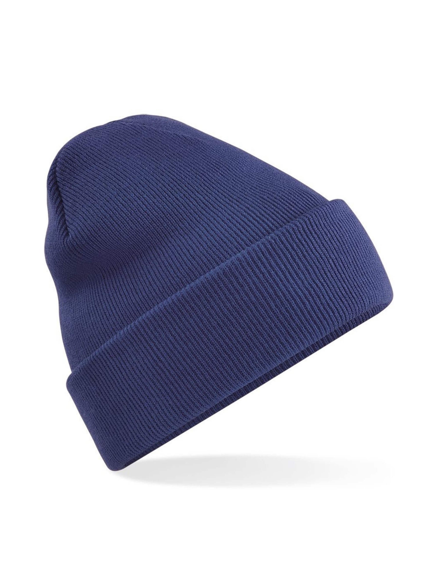 Beechfield Original Cuffed Beanie