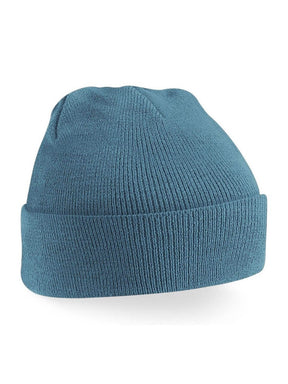 Beechfield Original Cuffed Beanie