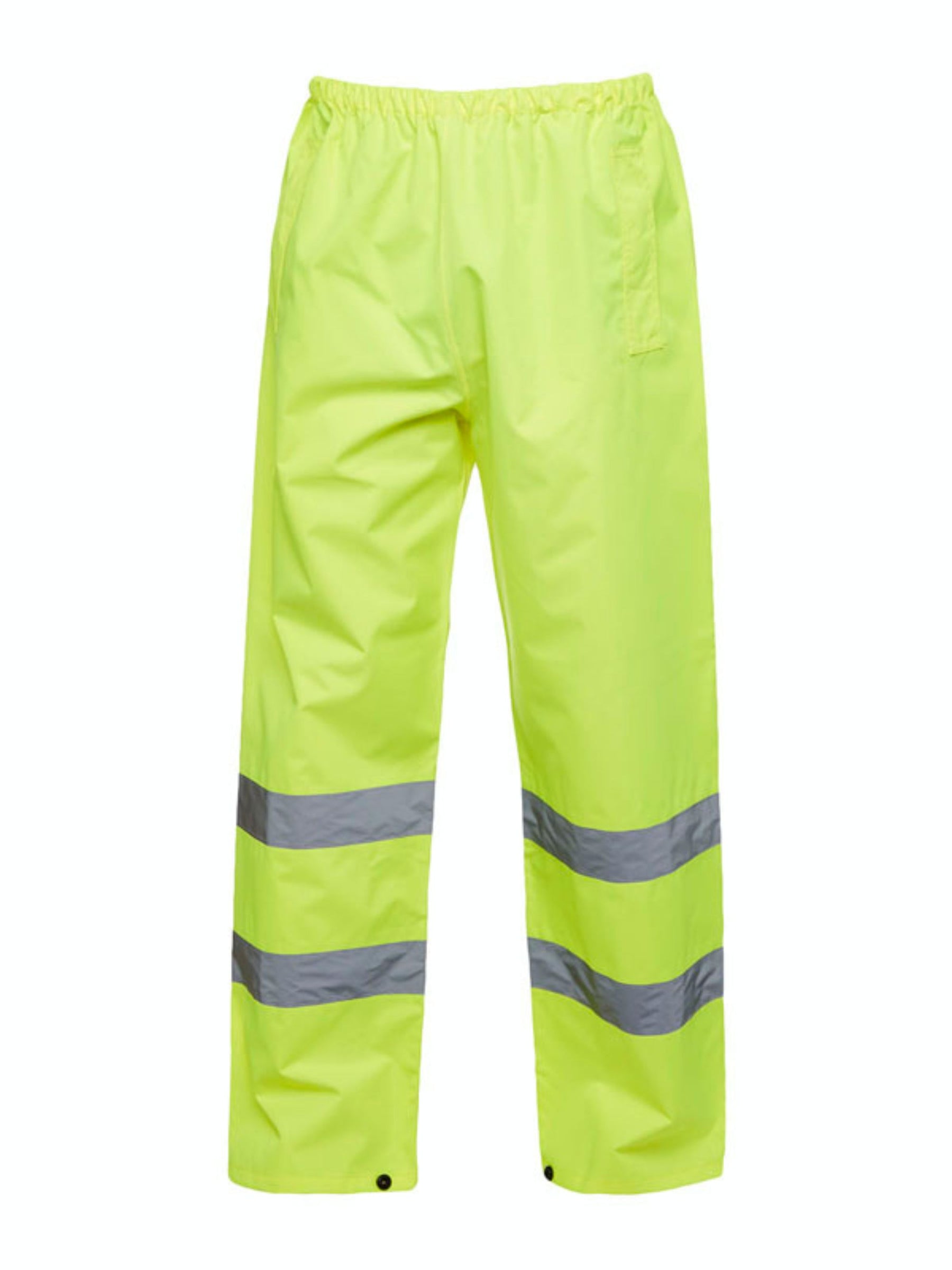 Hi-Viz Trouser