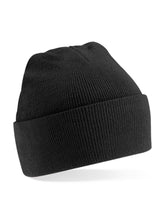 Beechfield Original Cuffed Beanie