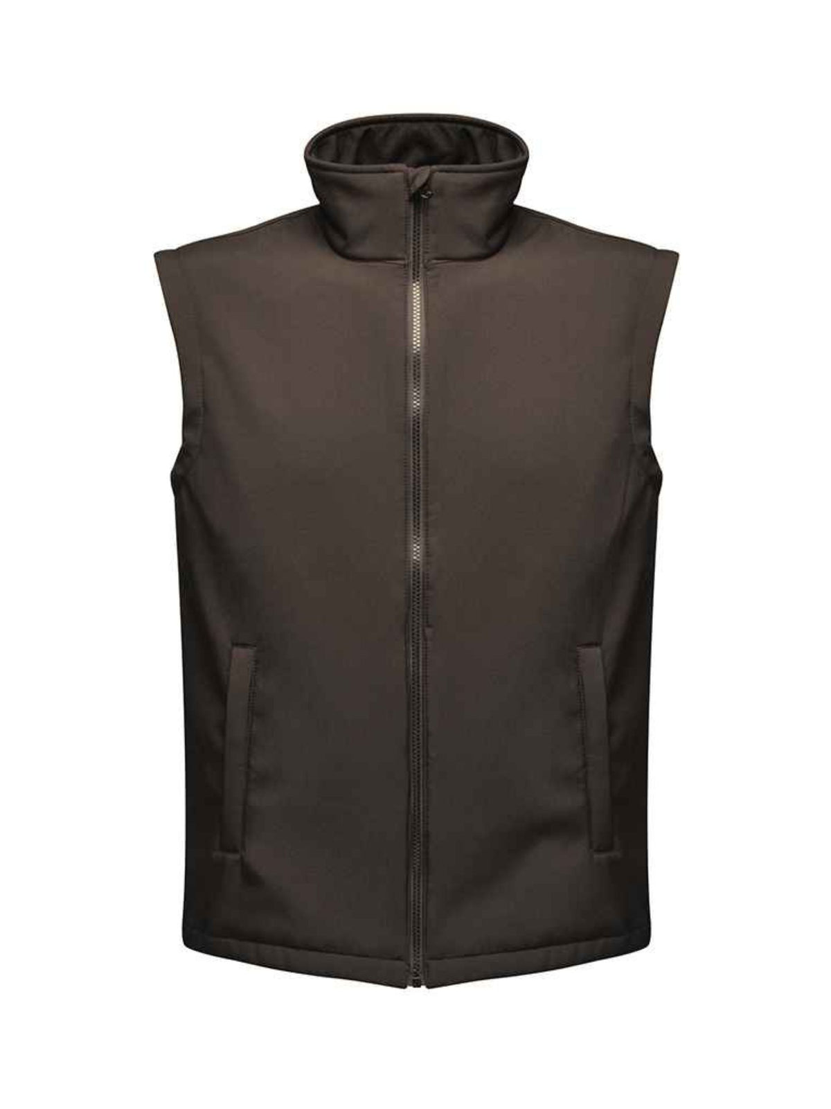 Regatta Ablaze Soft Shell Bodywarmer