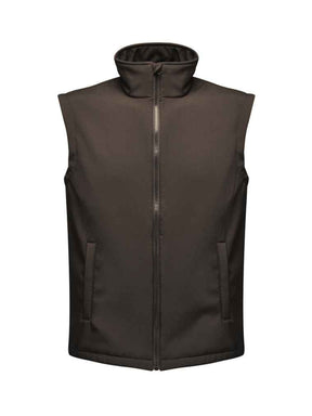 Regatta Ablaze Soft Shell Bodywarmer