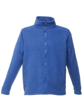 Regatta Thor III Fleece Jacket