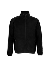 SOL'S Factor Recycled Fleece Jacket