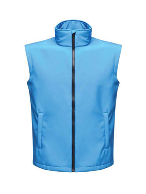 Regatta Ablaze Soft Shell Bodywarmer