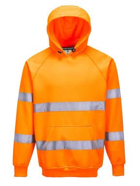 Portwest - Hi-Vis Hoodie