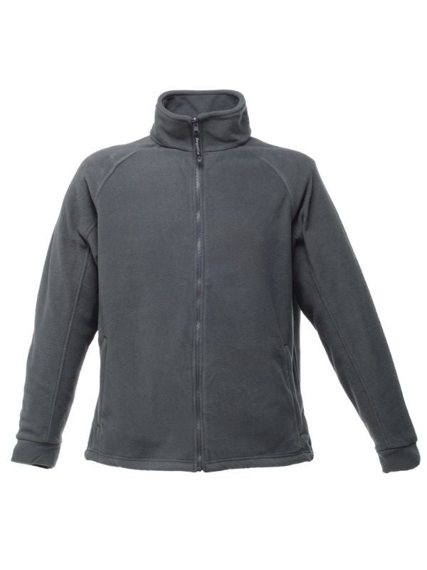 Regatta Thor III Fleece Jacket