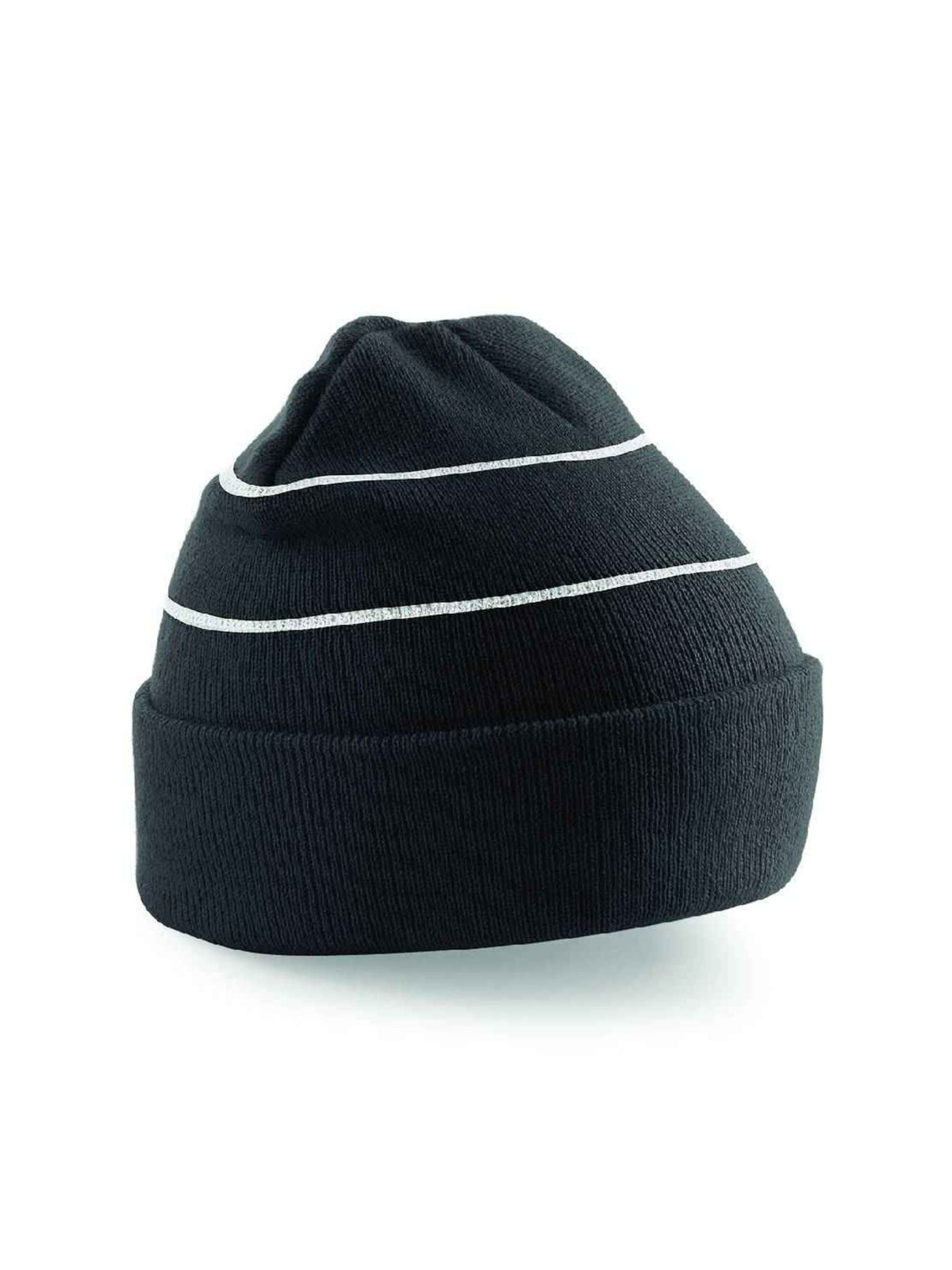 Beechfield Enhanced-Viz Beanie