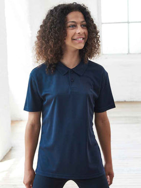 AWDis Cool Polo Shirt