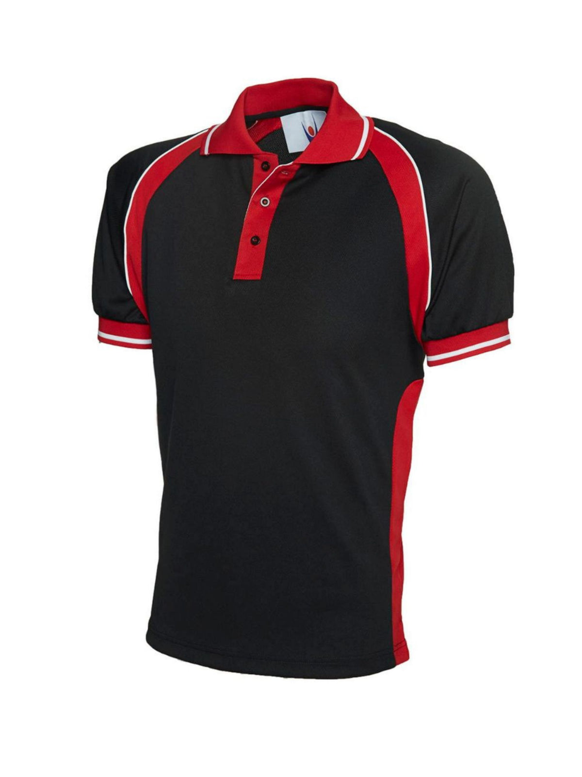 Sports Poloshirt