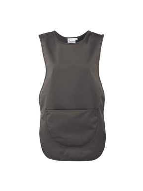 Premier Pocket Tabard