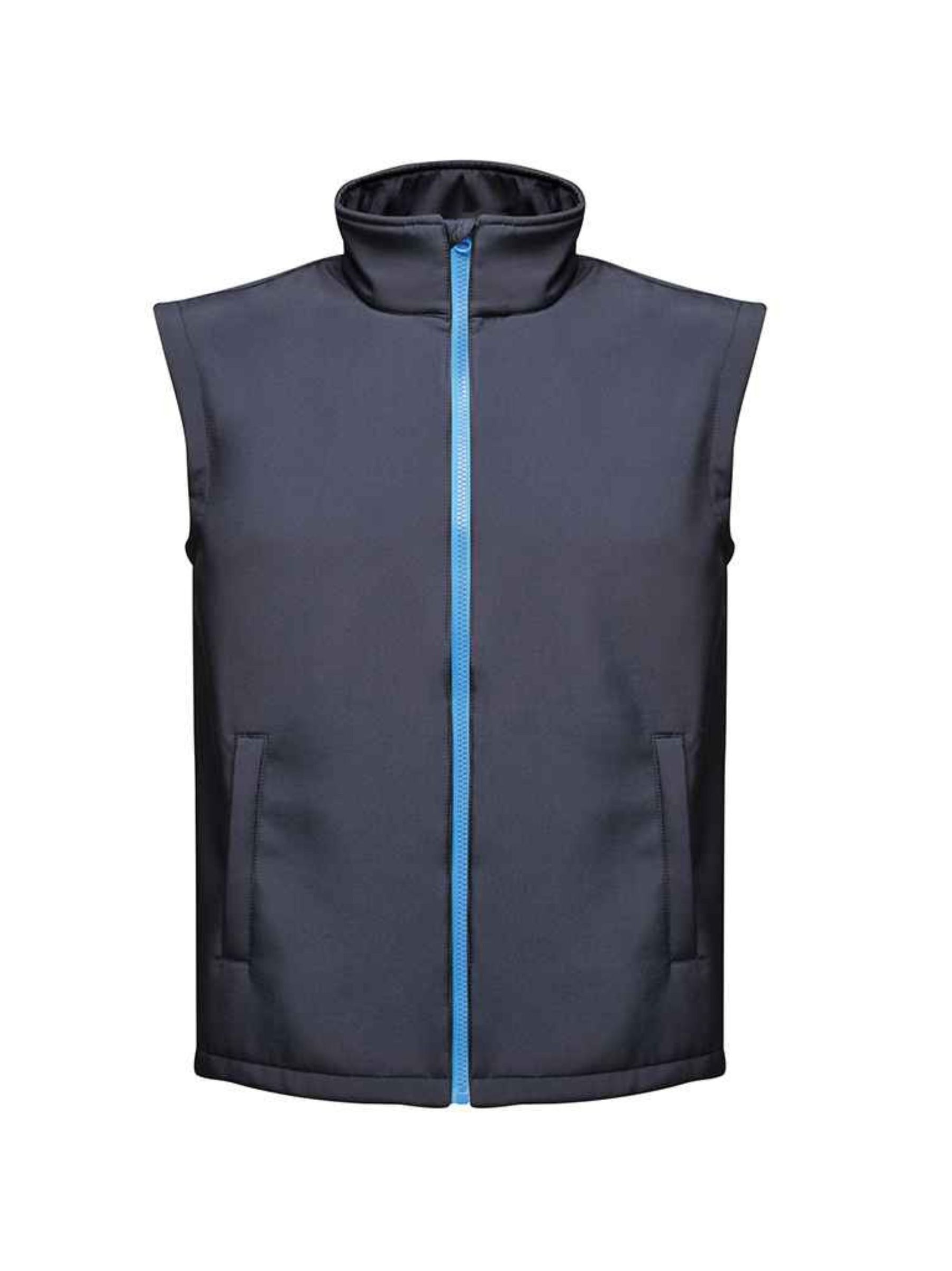 Regatta Ablaze Soft Shell Bodywarmer