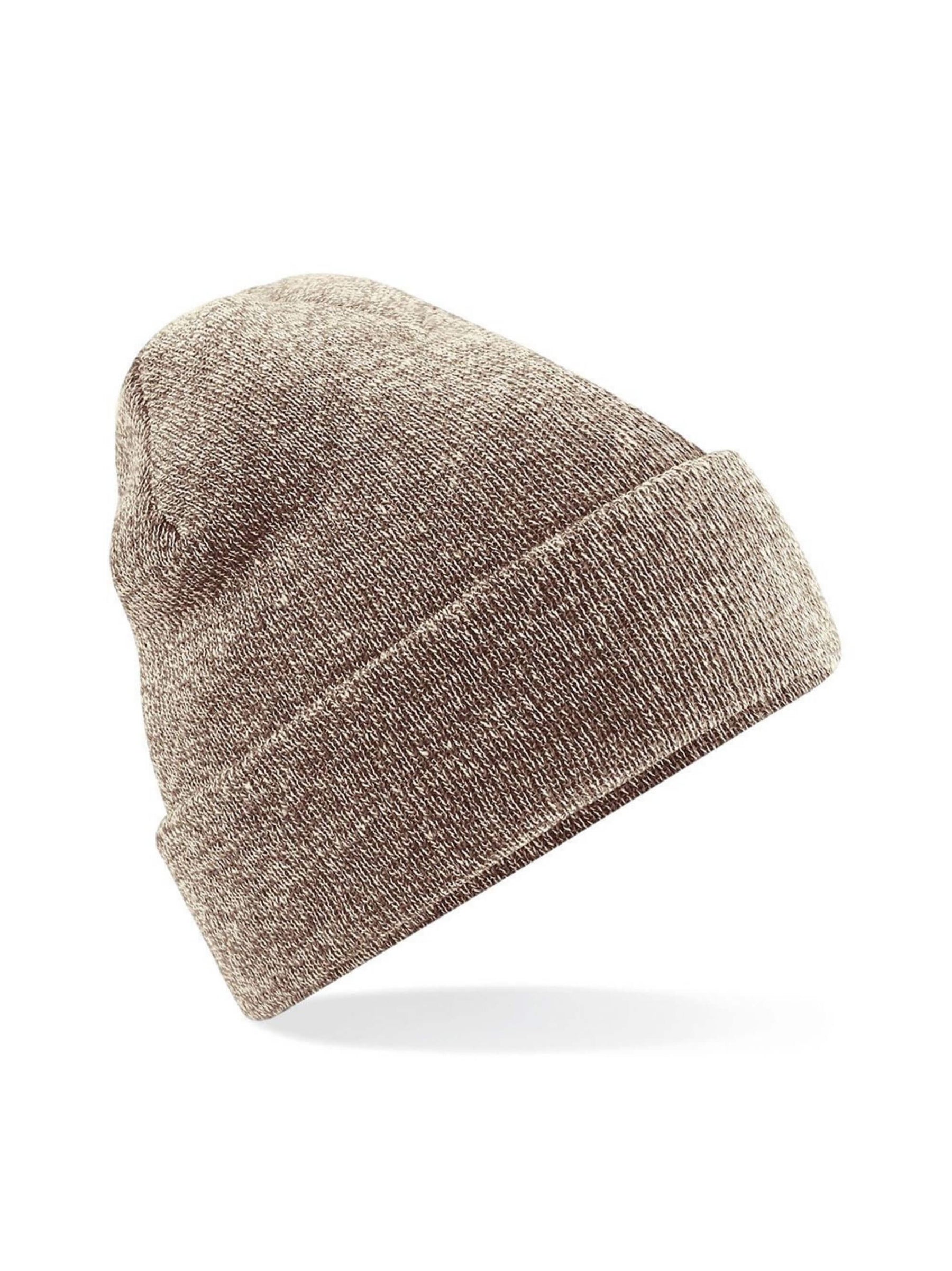 Beechfield Original Cuffed Beanie