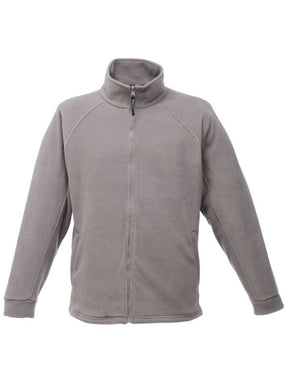 Regatta Thor III Fleece Jacket