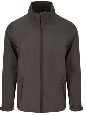 Pro RTX Pro Two Layer Soft Shell Jacket