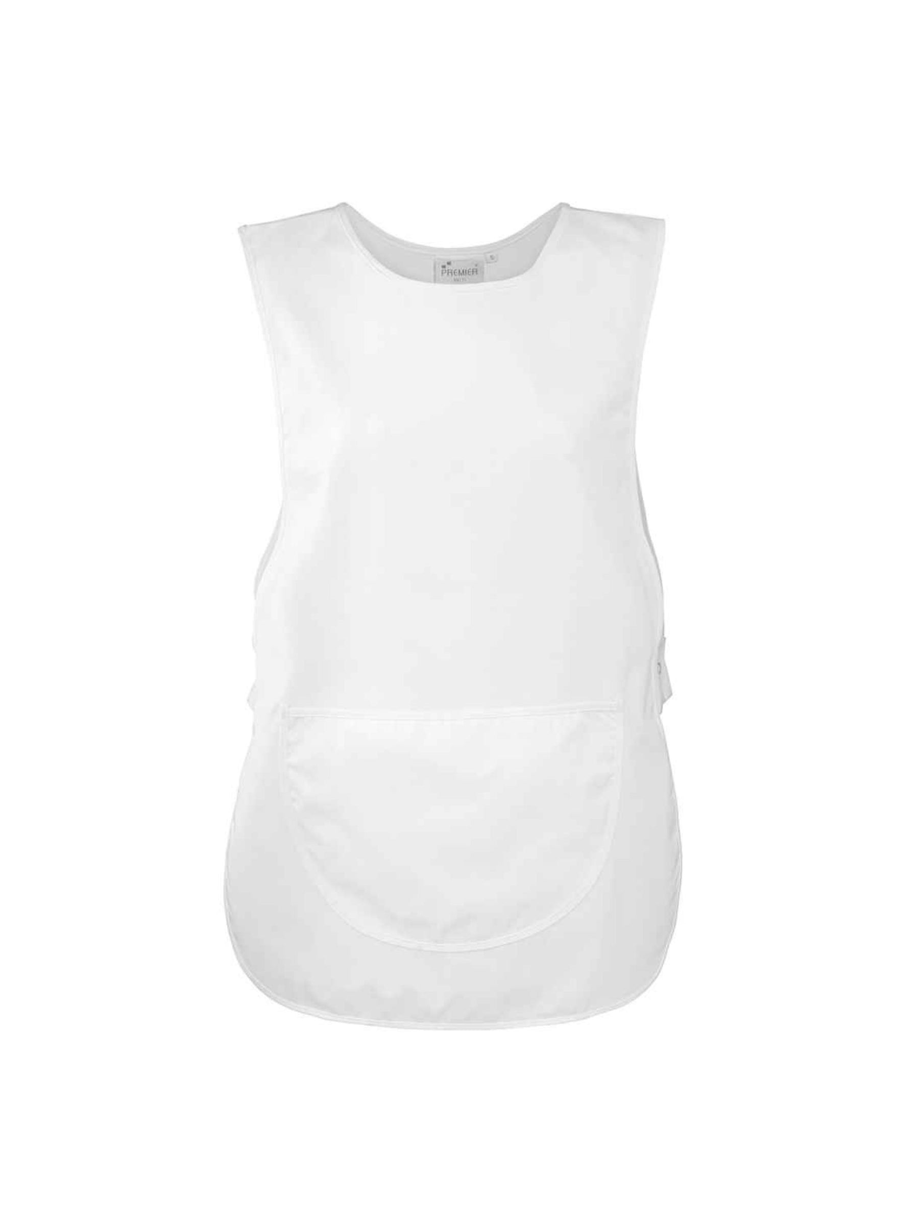 Premier Pocket Tabard