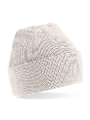 Beechfield Original Cuffed Beanie