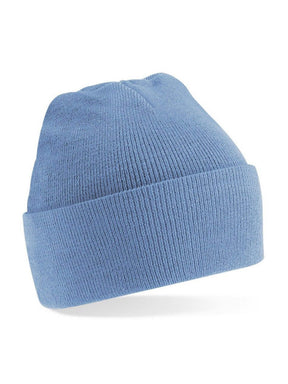 Beechfield Original Cuffed Beanie