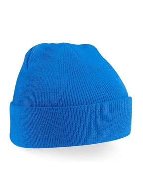 Beechfield Original Cuffed Beanie