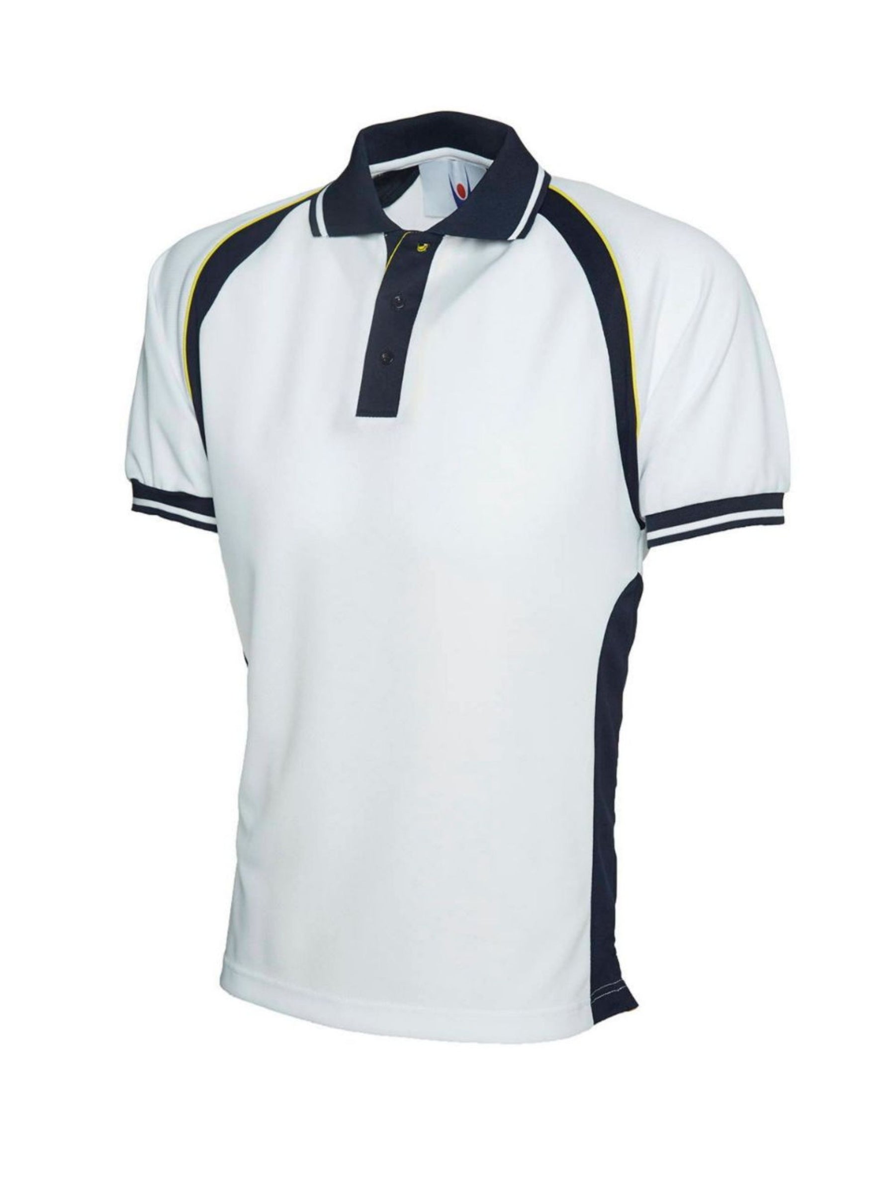 Sports Poloshirt