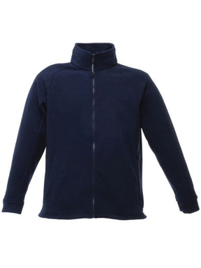 Regatta Thor III Fleece Jacket