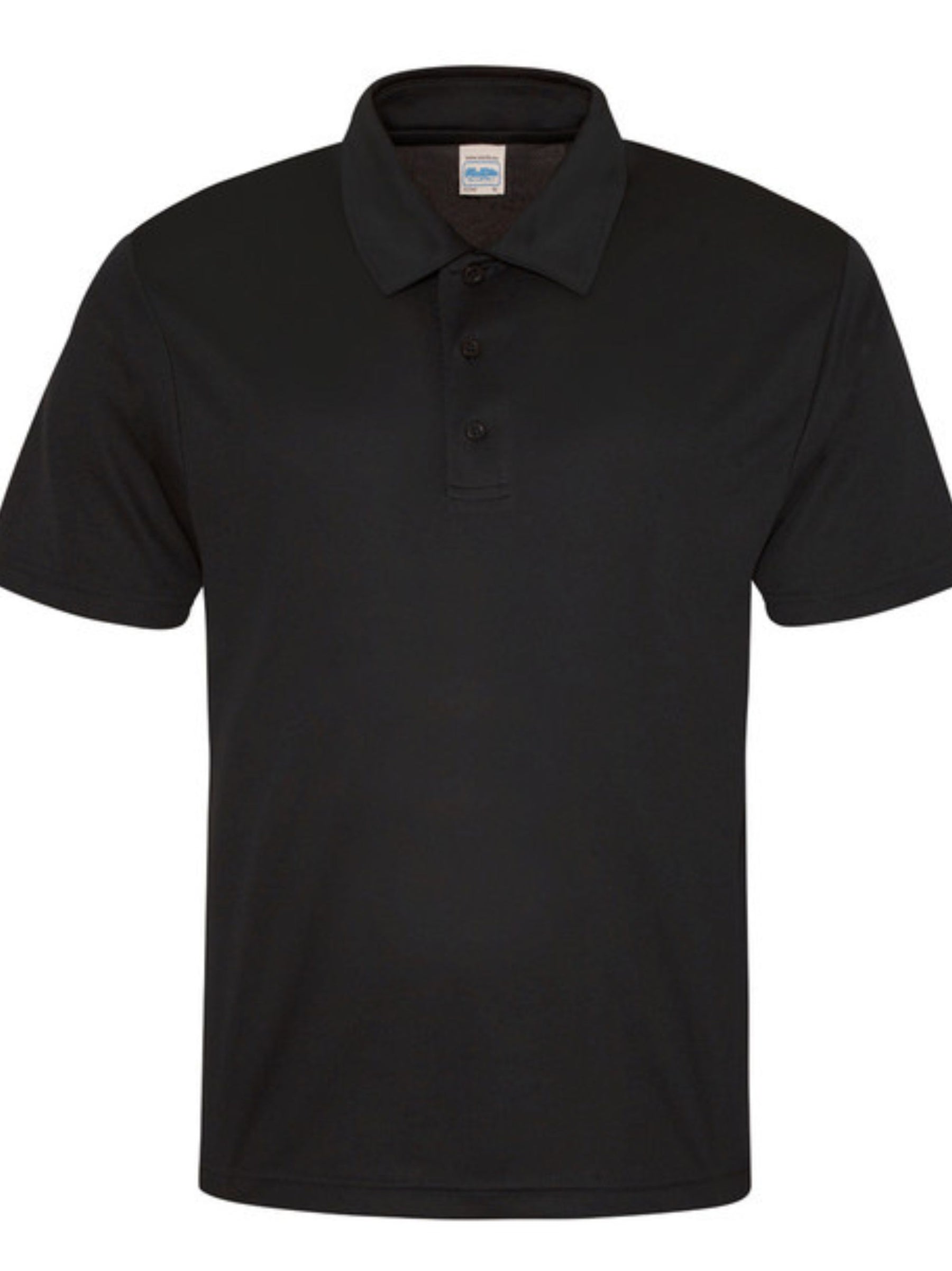 AWDis Cool Polo Shirt