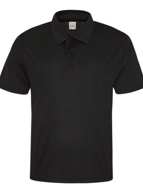 AWDis Cool Polo Shirt