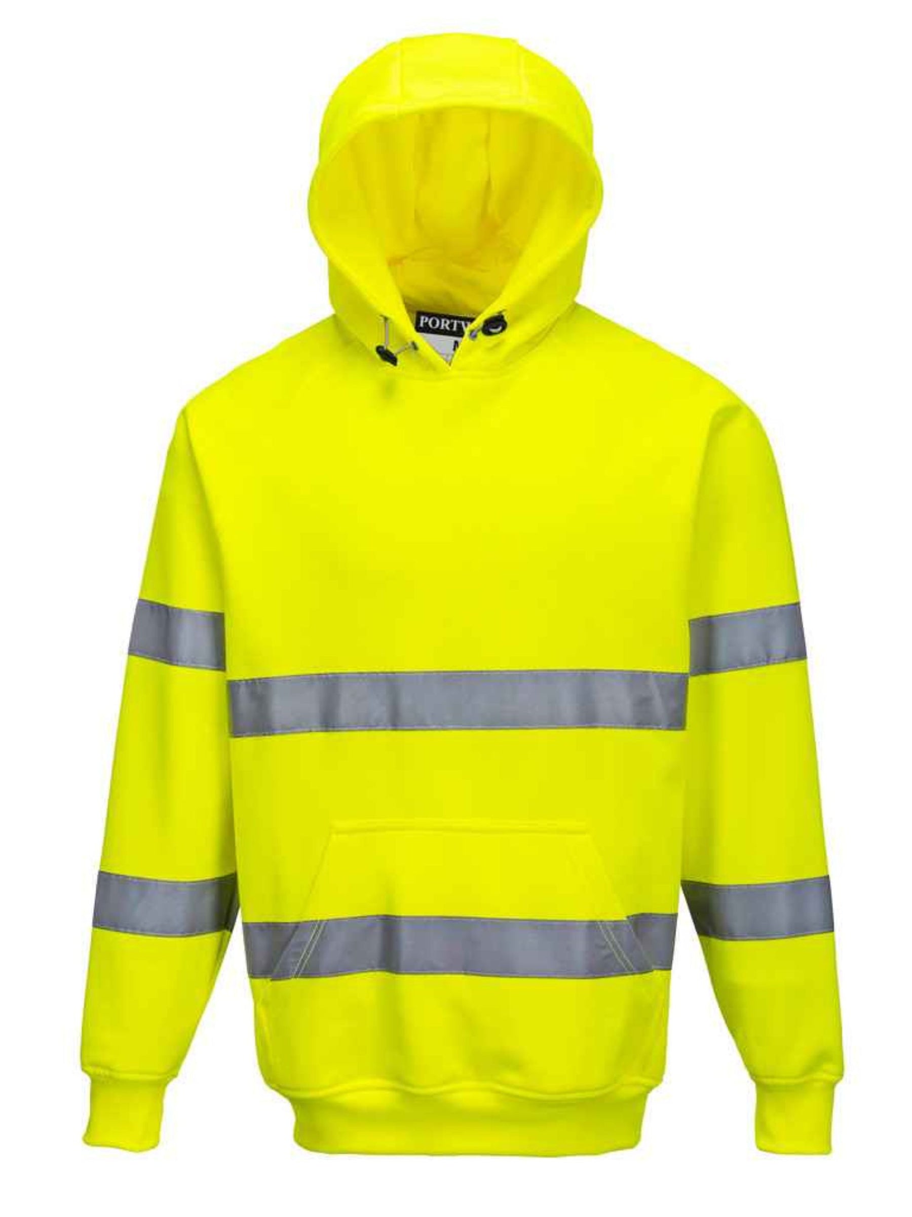 Portwest - Hi-Vis Hoodie