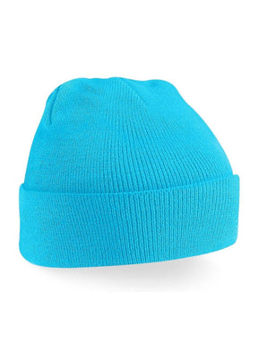 Beechfield Original Cuffed Beanie