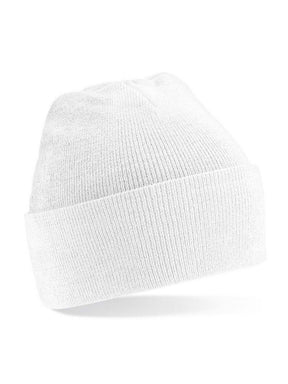 Beechfield Original Cuffed Beanie