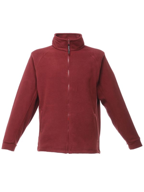 Regatta Thor III Fleece Jacket