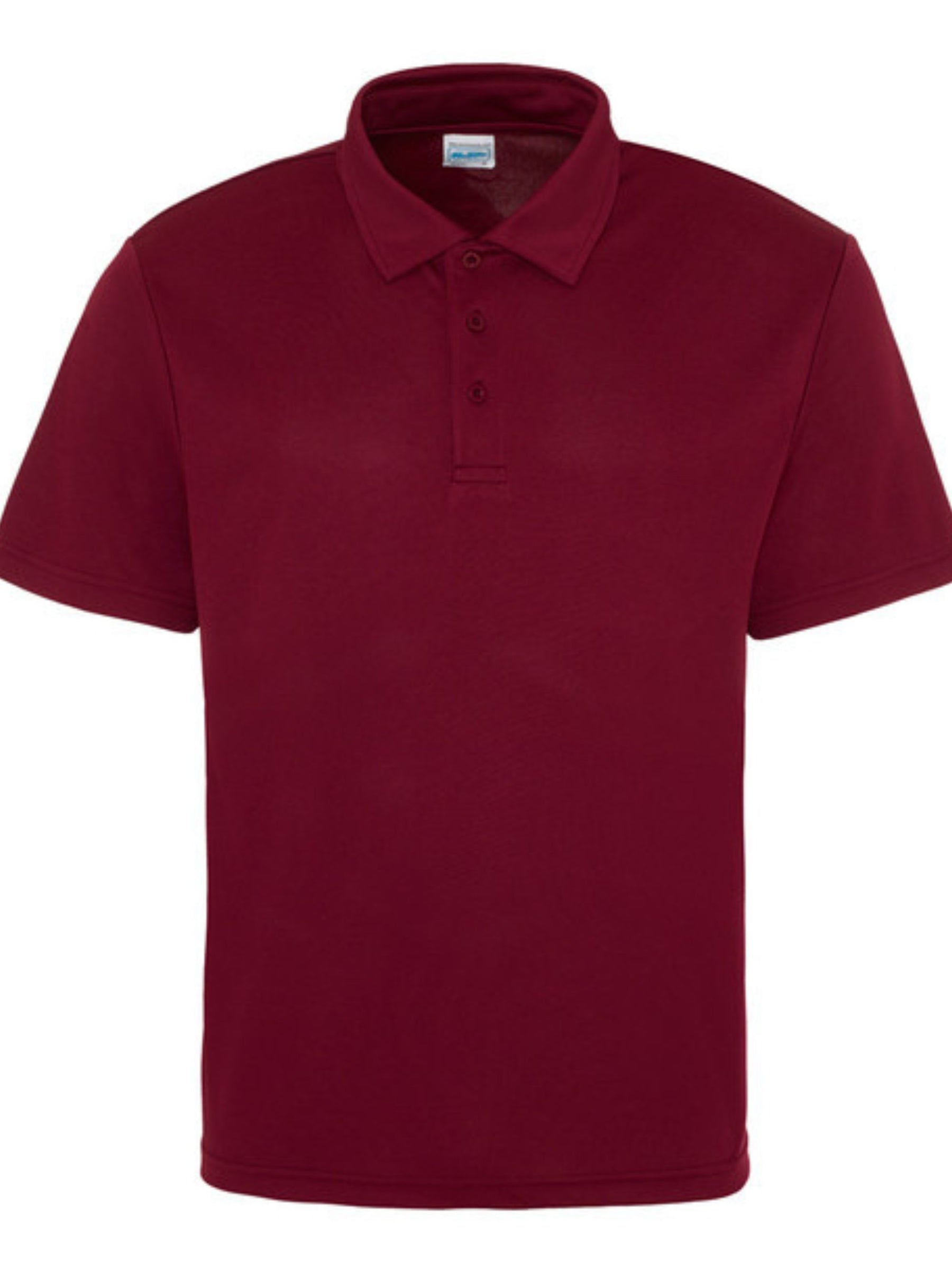 AWDis Cool Polo Shirt