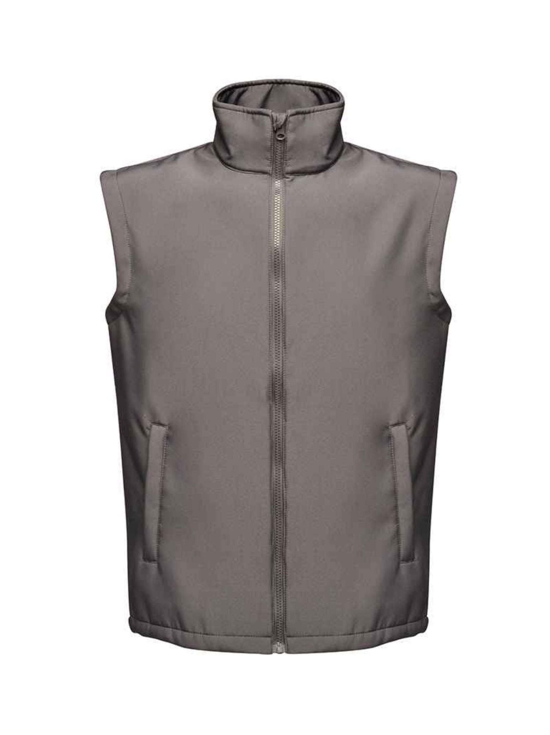 Regatta Ablaze Soft Shell Bodywarmer