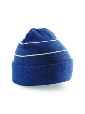 Beechfield Enhanced-Viz Beanie