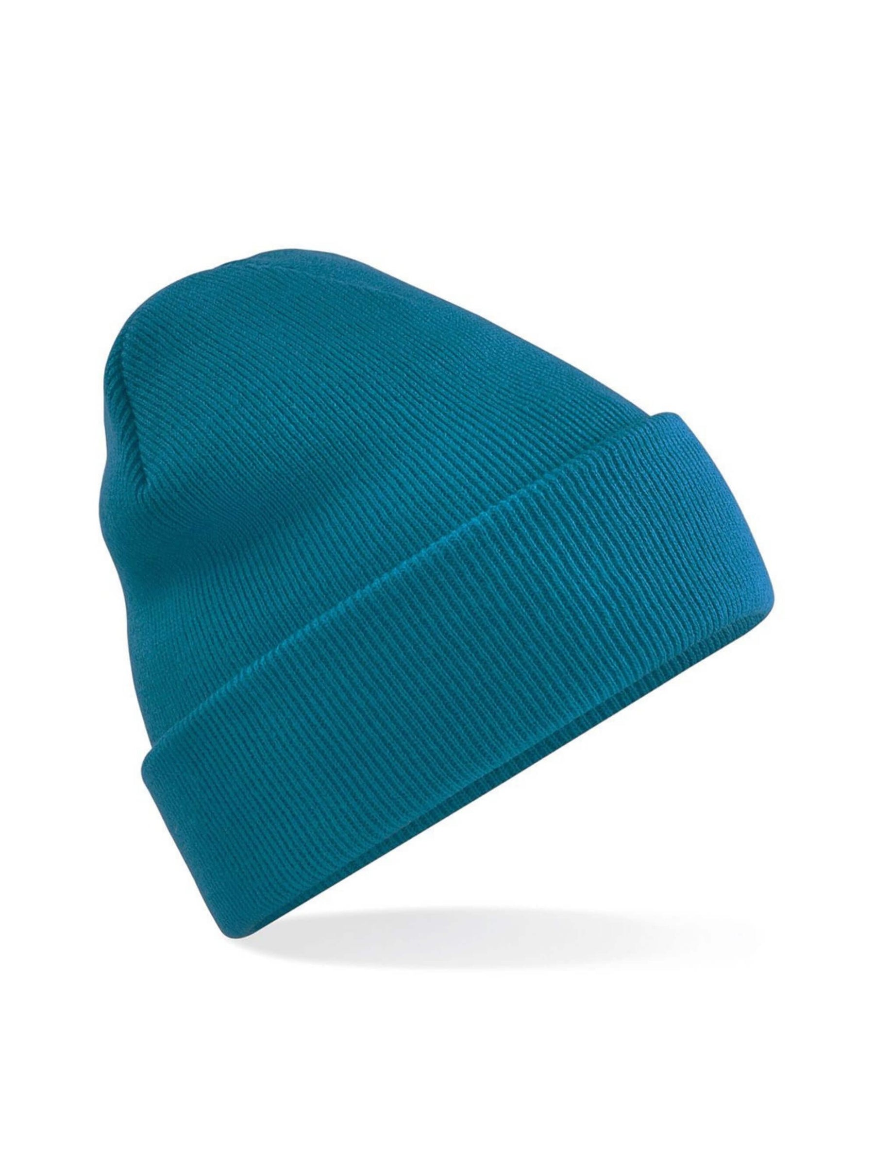 Beechfield Original Cuffed Beanie