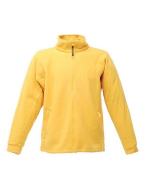 Regatta Thor III Fleece Jacket