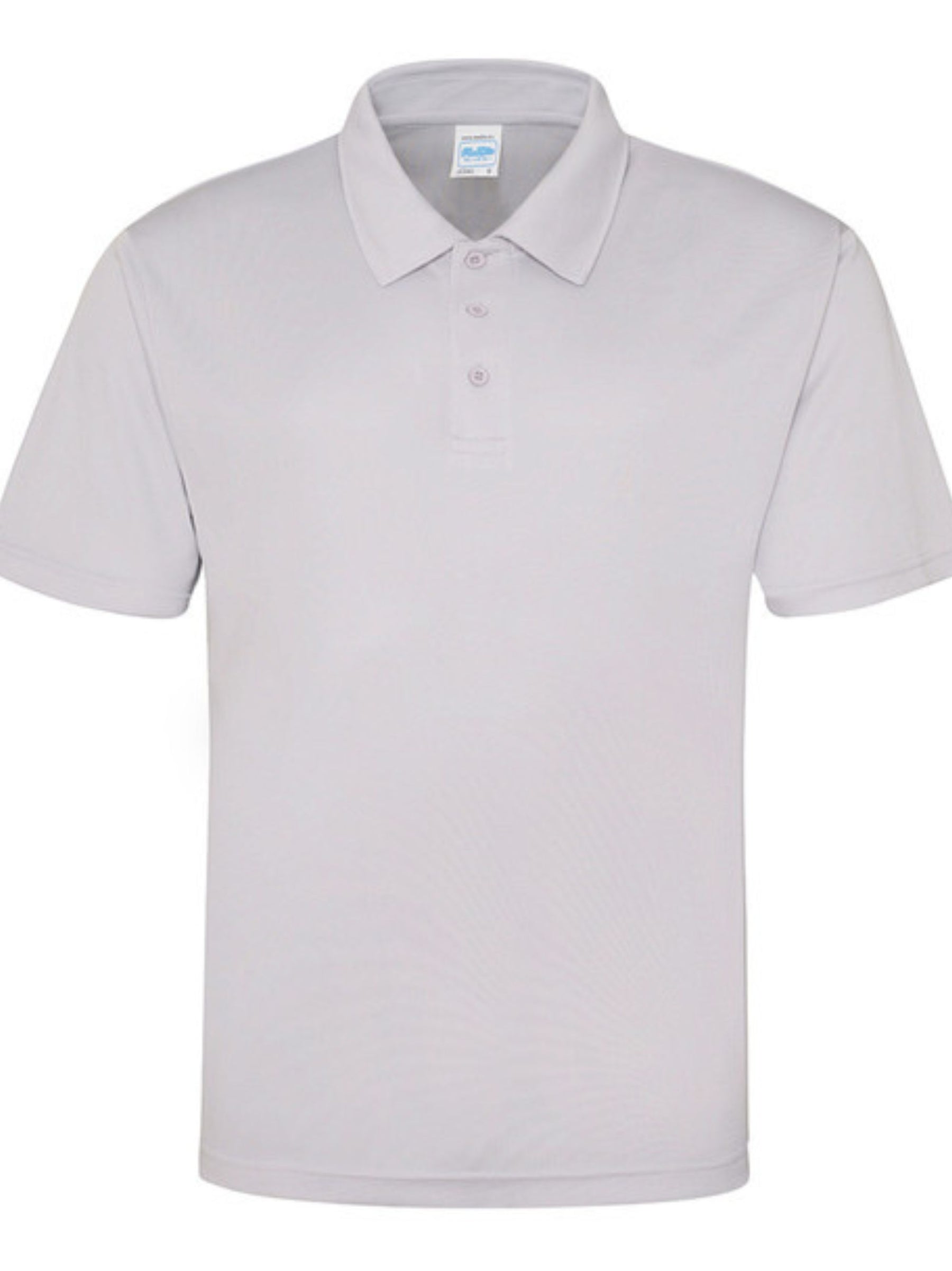 AWDis Cool Polo Shirt