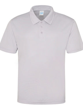 AWDis Cool Polo Shirt